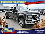 2025 Ford F-350 Crew Cab DRW 4x4 Pickup for sale #SED42488 - photo 1
