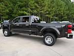 2025 Ford F-350 Crew Cab DRW 4x4 Pickup for sale #SED42488 - photo 10