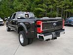 2025 Ford F-350 Crew Cab DRW 4x4 Pickup for sale #SED42488 - photo 12