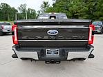 2025 Ford F-350 Crew Cab DRW 4x4 Pickup for sale #SED42488 - photo 13