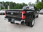 2025 Ford F-350 Crew Cab DRW 4x4 Pickup for sale #SED42488 - photo 2
