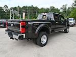 2025 Ford F-350 Crew Cab DRW 4x4 Pickup for sale #SED42488 - photo 14