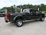 2025 Ford F-350 Crew Cab DRW 4x4 Pickup for sale #SED42488 - photo 15