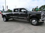 2025 Ford F-350 Crew Cab DRW 4x4 Pickup for sale #SED42488 - photo 17