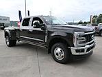 2025 Ford F-350 Crew Cab DRW 4x4 Pickup for sale #SED42488 - photo 18