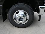 2025 Ford F-350 Crew Cab DRW 4x4 Pickup for sale #SED42488 - photo 19