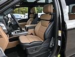 2025 Ford F-350 Crew Cab DRW 4x4 Pickup for sale #SED42488 - photo 20