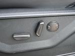 2025 Ford F-350 Crew Cab DRW 4x4 Pickup for sale #SED42488 - photo 21