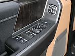 2025 Ford F-350 Crew Cab DRW 4x4 Pickup for sale #SED42488 - photo 22