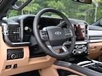 2025 Ford F-350 Crew Cab DRW 4x4 Pickup for sale #SED42488 - photo 23