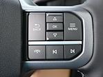 2025 Ford F-350 Crew Cab DRW 4x4 Pickup for sale #SED42488 - photo 24