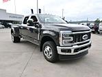 2025 Ford F-350 Crew Cab DRW 4x4 Pickup for sale #SED42488 - photo 3