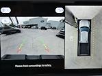 2025 Ford F-350 Crew Cab DRW 4x4 Pickup for sale #SED42488 - photo 28