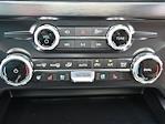 2025 Ford F-350 Crew Cab DRW 4x4 Pickup for sale #SED42488 - photo 30