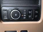 2025 Ford F-350 Crew Cab DRW 4x4 Pickup for sale #SED42488 - photo 31