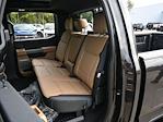 2025 Ford F-350 Crew Cab DRW 4x4 Pickup for sale #SED42488 - photo 35