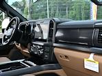 2025 Ford F-350 Crew Cab DRW 4x4 Pickup for sale #SED42488 - photo 37