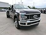 2025 Ford F-350 Crew Cab DRW 4x4 Pickup for sale #SED42488 - photo 4