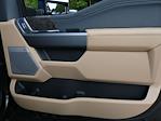2025 Ford F-350 Crew Cab DRW 4x4 Pickup for sale #SED42488 - photo 38