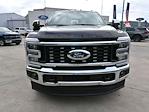 2025 Ford F-350 Crew Cab DRW 4x4 Pickup for sale #SED42488 - photo 5