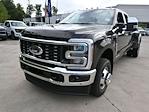 2025 Ford F-350 Crew Cab DRW 4x4 Pickup for sale #SED42488 - photo 6