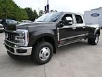 2025 Ford F-350 Crew Cab DRW 4x4 Pickup for sale #SED42488 - photo 7