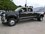 2025 Ford F-350 Crew Cab DRW 4x4 Pickup for sale #SED42488 - photo 8