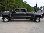 2025 Ford F-350 Crew Cab DRW 4x4 Pickup for sale #SED42488 - photo 9