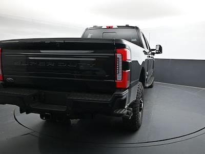 2025 Ford F-250 Crew Cab 4x4 Pickup for sale #SED42769 - photo 2