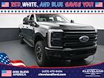 2025 Ford F-250 Crew Cab 4x4 Pickup for sale #SED42769 - photo 1