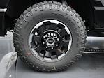 2025 Ford F-250 Crew Cab 4x4 Pickup for sale #SED42769 - photo 9
