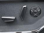 2025 Ford F-250 Crew Cab 4x4 Pickup for sale #SED42769 - photo 11