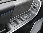 2025 Ford F-250 Crew Cab 4x4 Pickup for sale #SED42769 - photo 13