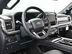 2025 Ford F-250 Crew Cab 4x4 Pickup for sale #SED42769 - photo 14