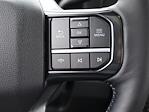 2025 Ford F-250 Crew Cab 4x4 Pickup for sale #SED42769 - photo 15