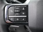 2025 Ford F-250 Crew Cab 4x4 Pickup for sale #SED42769 - photo 16