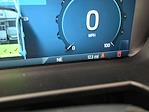 2025 Ford F-250 Crew Cab 4x4 Pickup for sale #SED42769 - photo 17