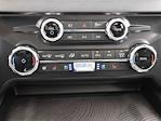 2025 Ford F-250 Crew Cab 4x4 Pickup for sale #SED42769 - photo 20