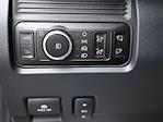 2025 Ford F-250 Crew Cab 4x4 Pickup for sale #SED42769 - photo 21