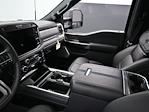 2025 Ford F-250 Crew Cab 4x4 Pickup for sale #SED42769 - photo 23