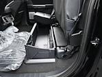 2025 Ford F-250 Crew Cab 4x4 Pickup for sale #SED42769 - photo 25