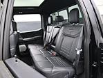 2025 Ford F-250 Crew Cab 4x4 Pickup for sale #SED42769 - photo 26