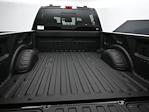 2025 Ford F-250 Crew Cab 4x4 Pickup for sale #SED42769 - photo 27
