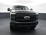 2025 Ford F-250 Crew Cab 4x4 Pickup for sale #SED42769 - photo 3