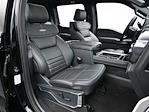 2025 Ford F-250 Crew Cab 4x4 Pickup for sale #SED42769 - photo 28