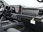 2025 Ford F-250 Crew Cab 4x4 Pickup for sale #SED42769 - photo 29