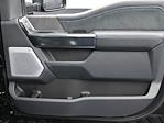 2025 Ford F-250 Crew Cab 4x4 Pickup for sale #SED42769 - photo 30