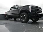 2025 Ford F-250 Crew Cab 4x4 Pickup for sale #SED42769 - photo 31