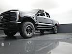 2025 Ford F-250 Crew Cab 4x4 Pickup for sale #SED42769 - photo 33