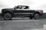 2025 Ford F-250 Crew Cab 4x4 Pickup for sale #SED42769 - photo 34